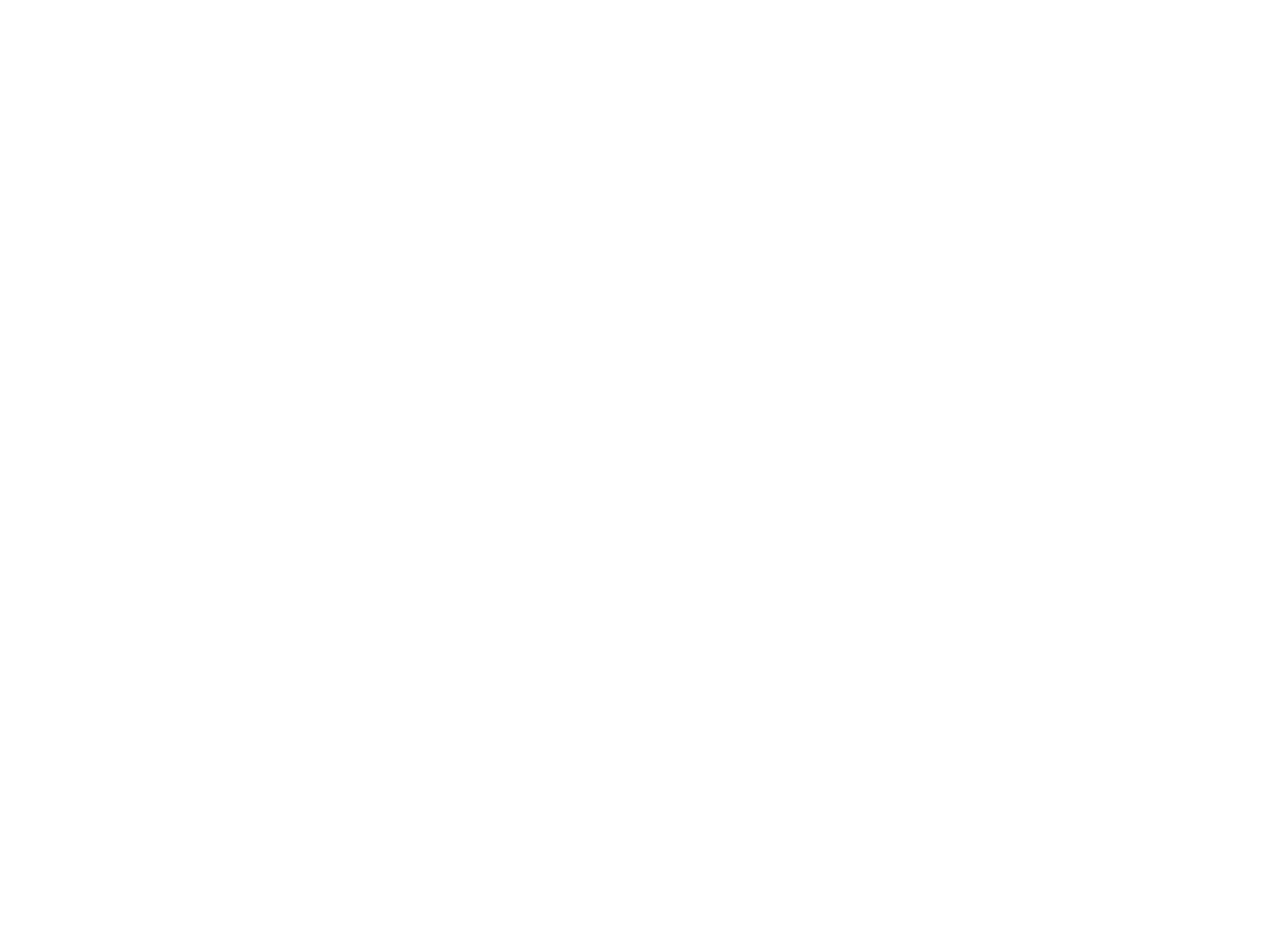 logo2