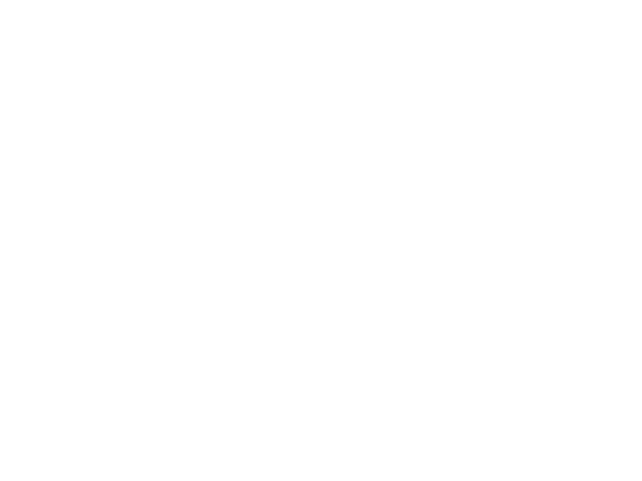 logo3