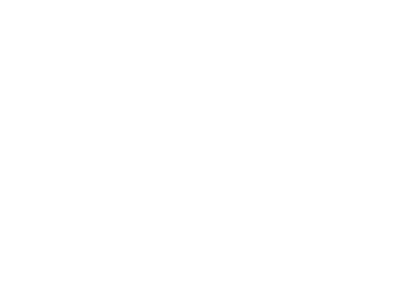 logo4