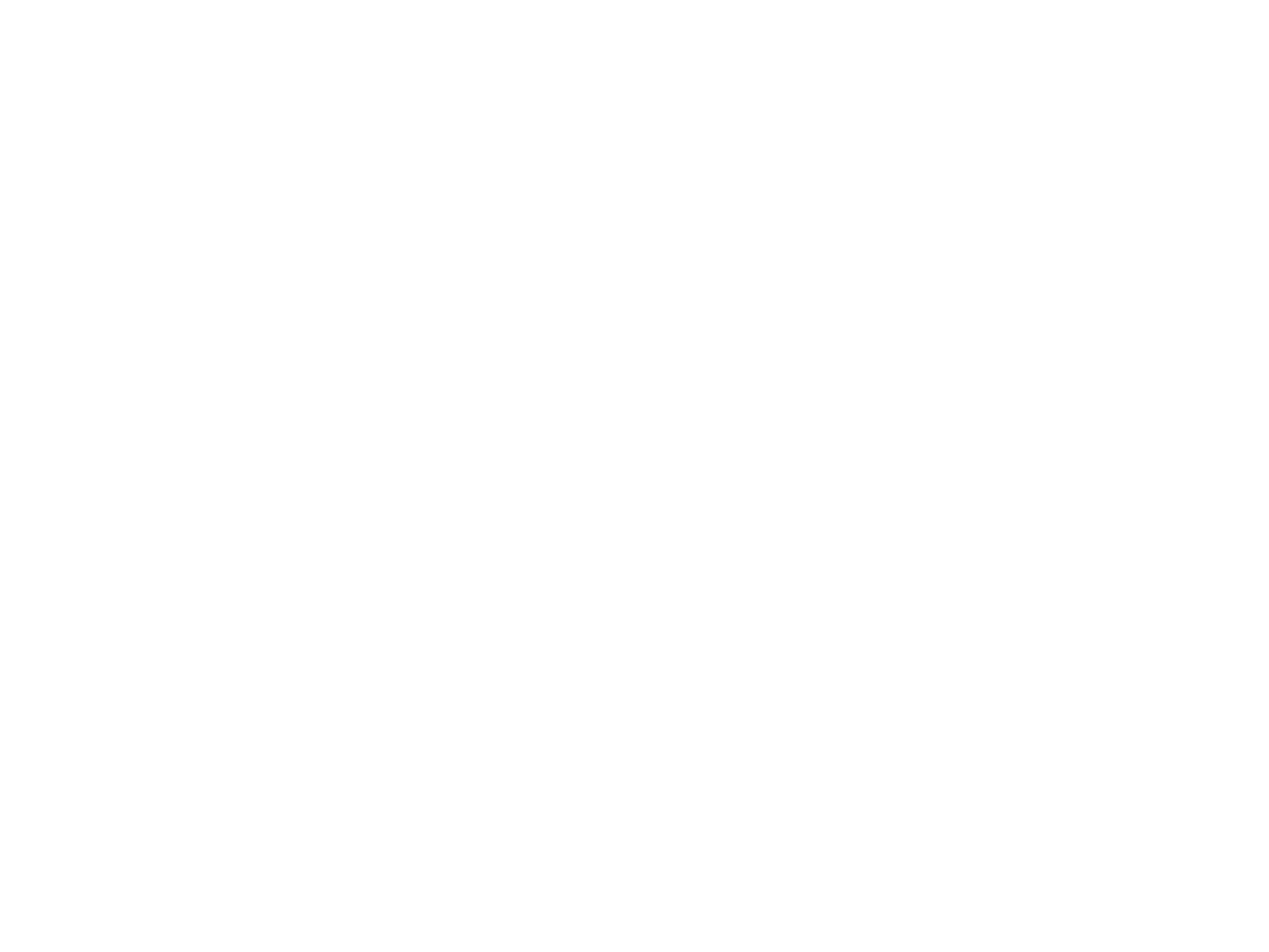 logo5