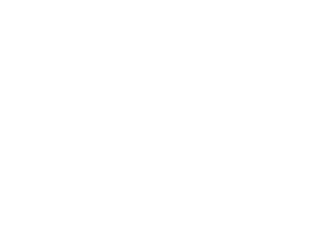 logo6