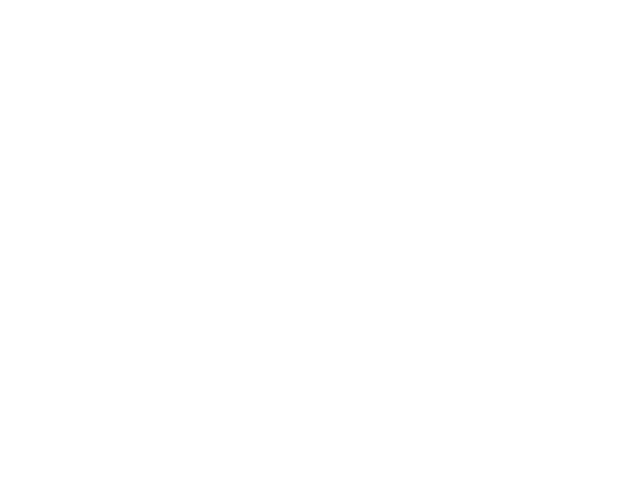 logo7